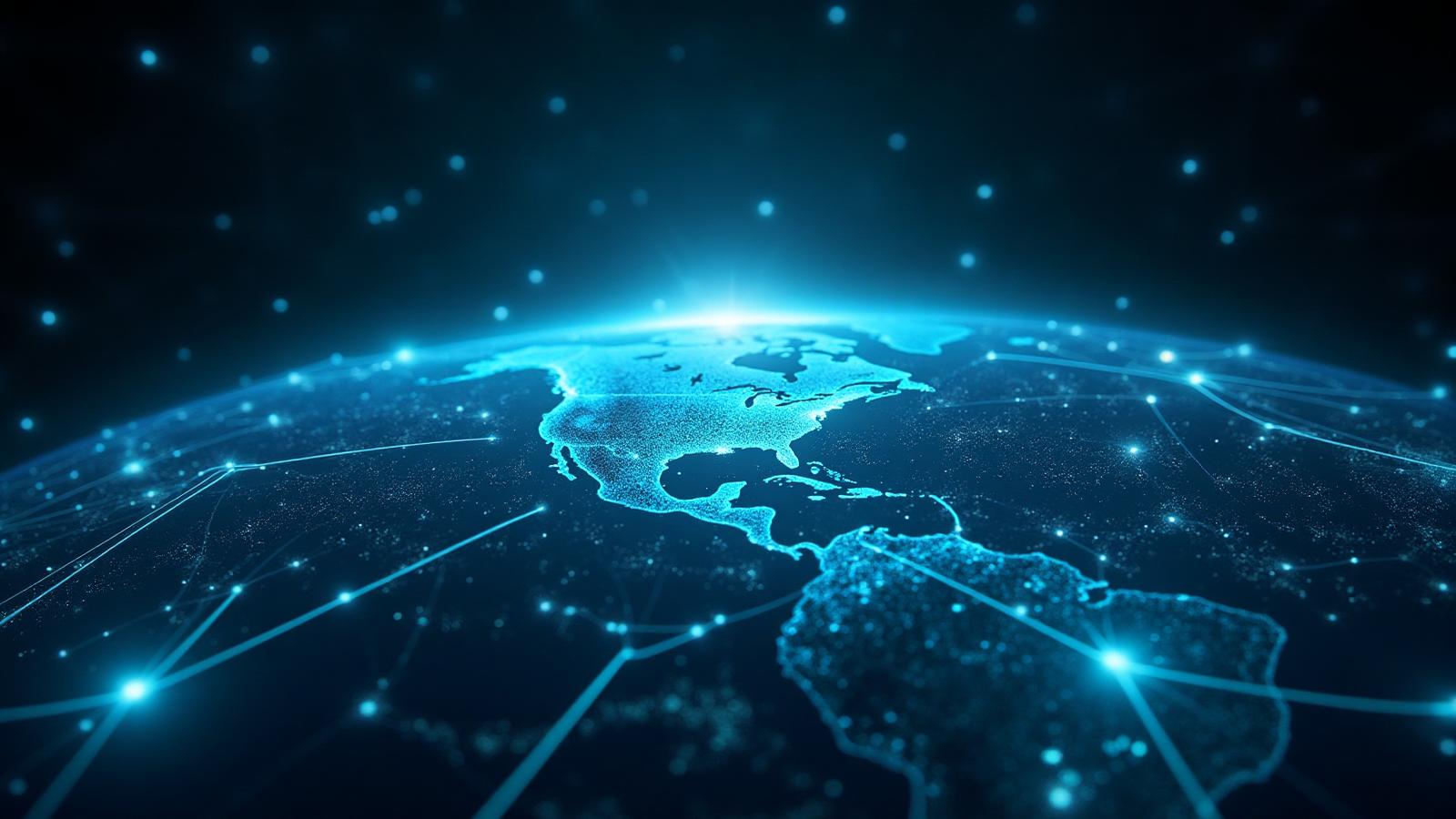 About Us | Space Debris Hub Mission & Impact
