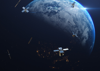 22bc2fc25188c6d161030e0dafa535ffa8ca76bc