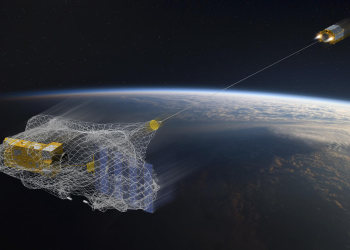 3cc60fd49099f8c74ea76edd1bfae7df5fea1c24